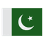 Pakistan Flag