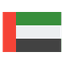 UAE Flag