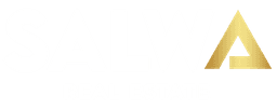 Salwa Properties