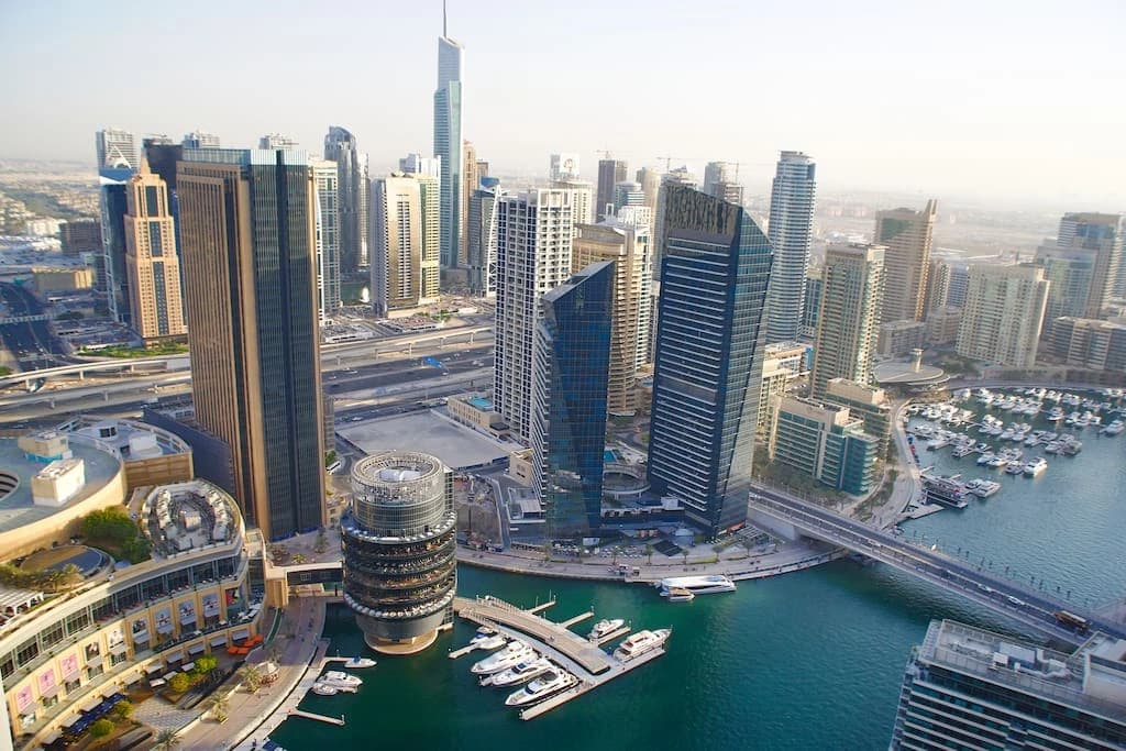 Dubai Communities Where Rent Is Rising Faster Than Property Prices in 2026