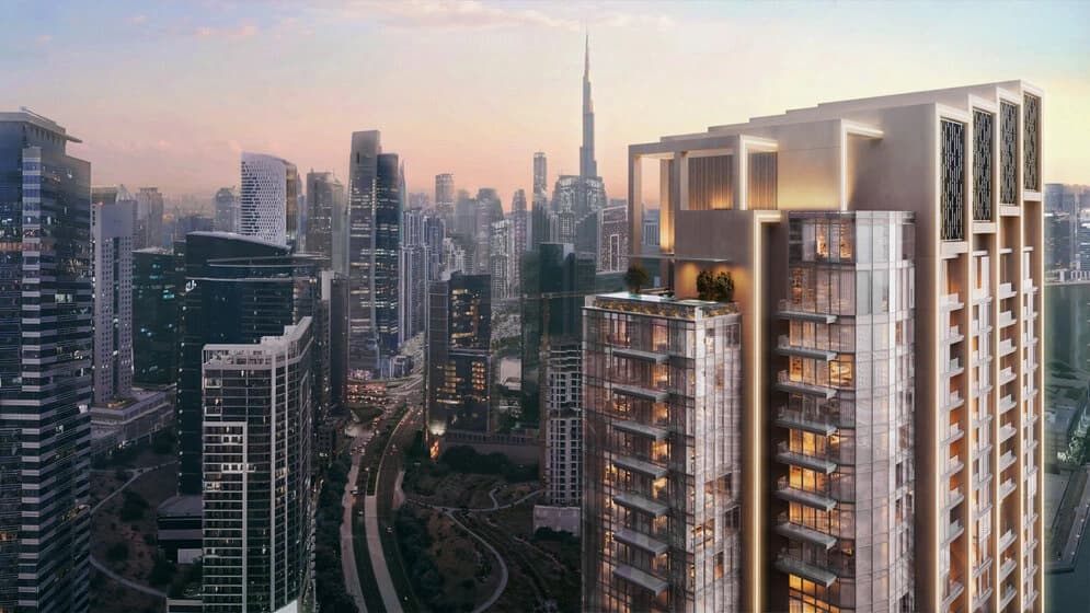 Off-Plan vs Ready Properties in Dubai: Which Makes Sense in 2026's Cooling Market?