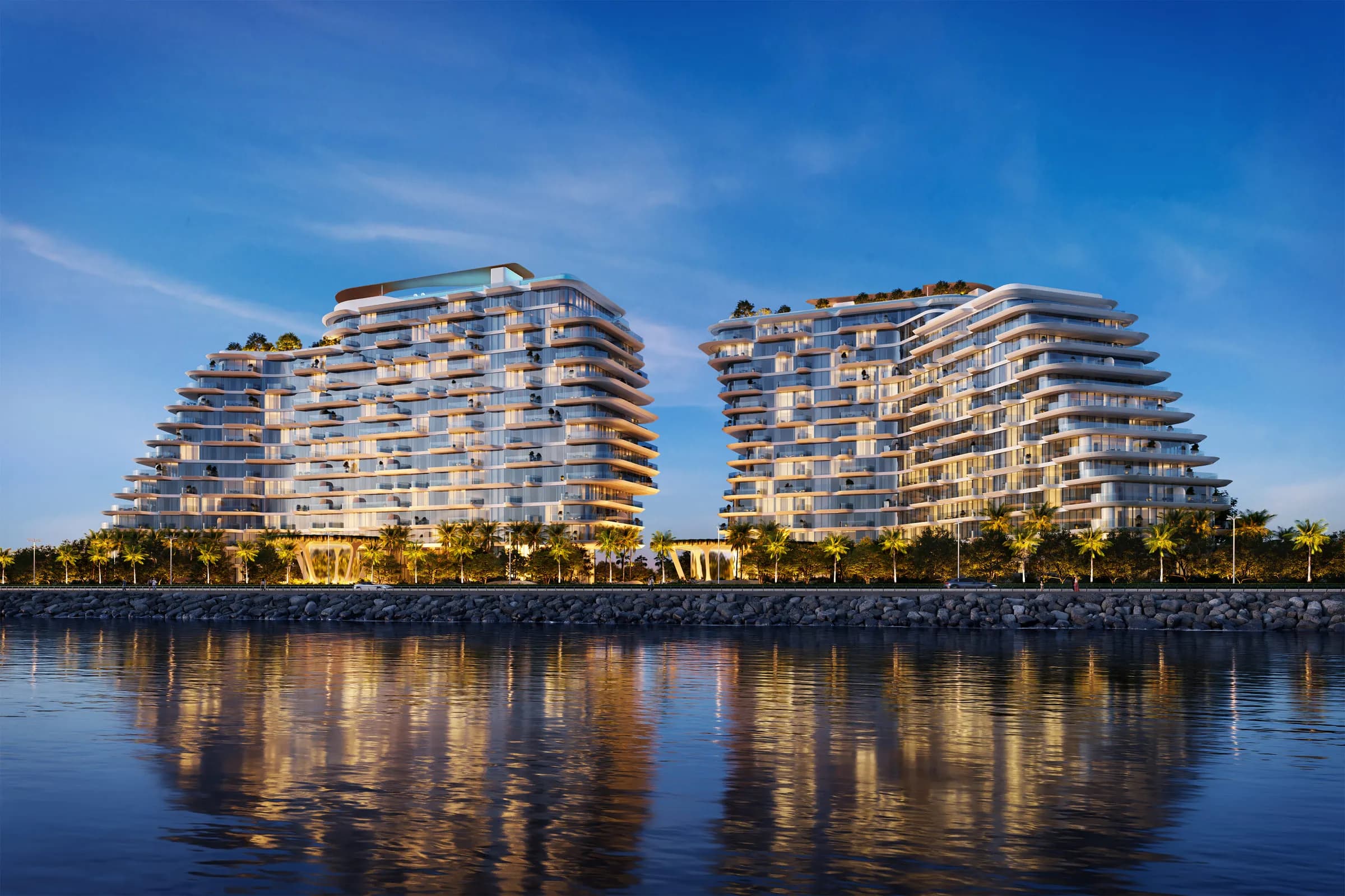 Buying Property in Installments in Dubai 2026