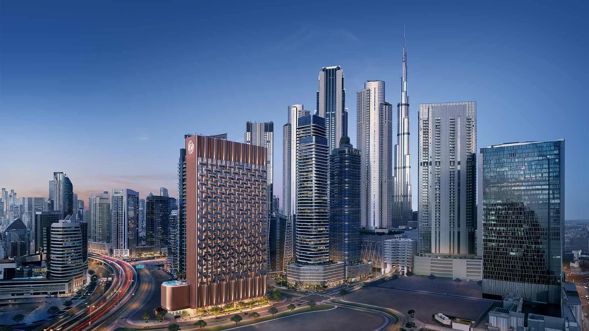 G & Co Properties