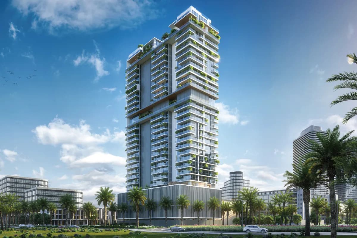 Prescott Developments
