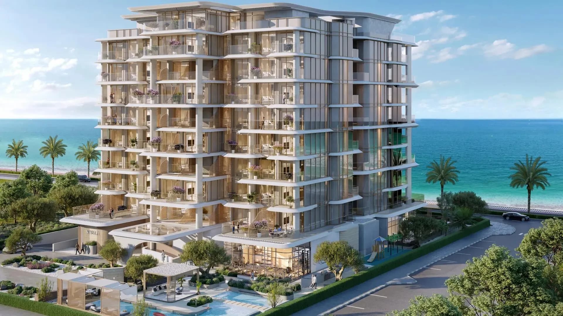Pinnacle Developers Properties for Sale