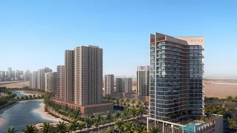 Why Buy Through Salwa Real Estate?