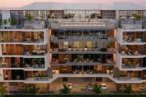 Why Buy Through Salwa Real Estate?