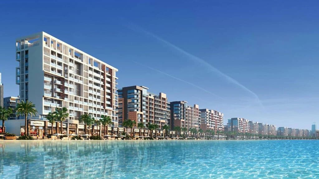 Why Buy Through Salwa Real Estate?