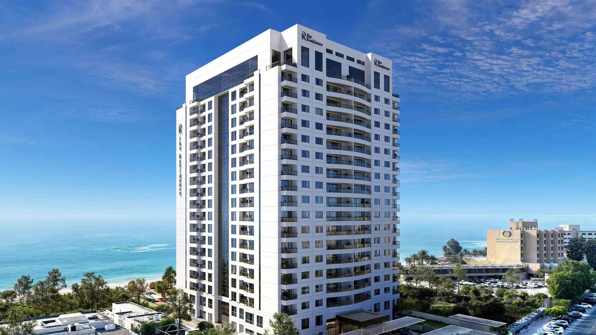 Why Buy Through Salwa Real Estate?