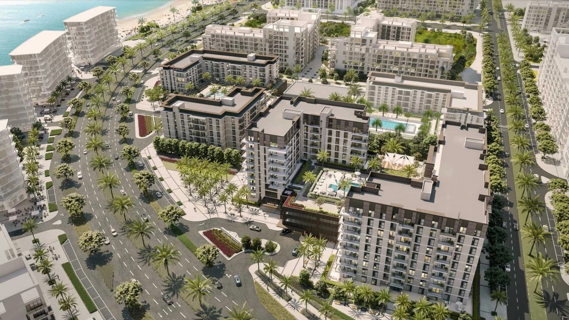 Distressed Properties for Sale in Sharjah