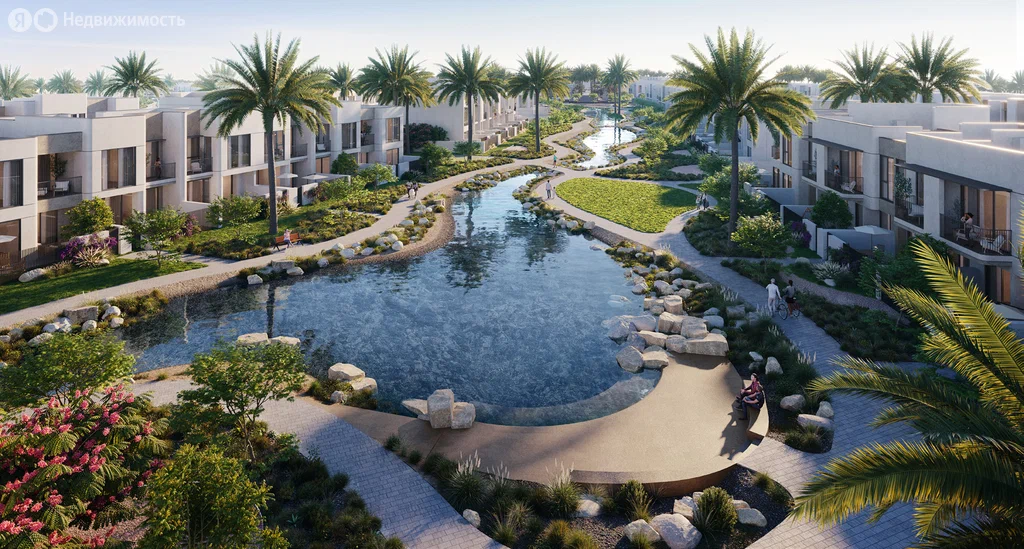 Standalone Properties for Sale in The Valley