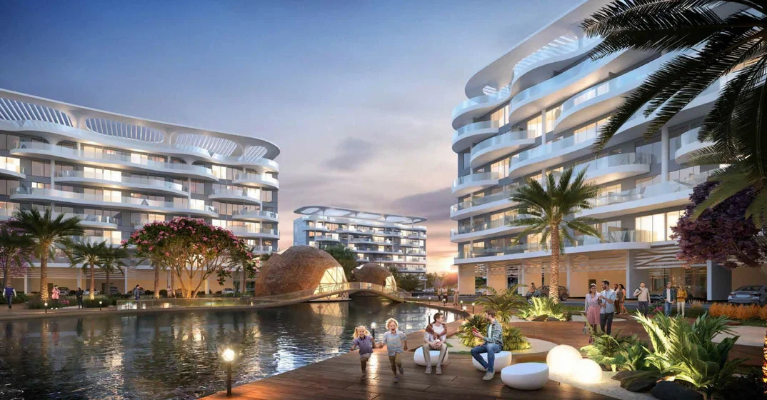Why Buy Through Salwa Real Estate?