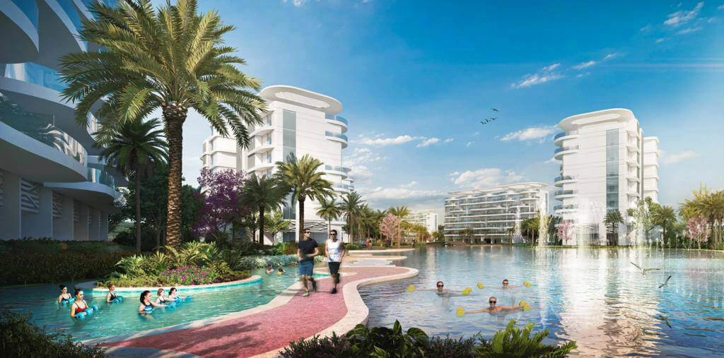 Why Buy Through Salwa Real Estate?