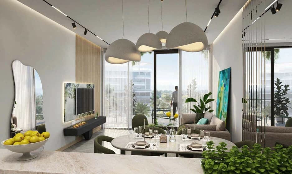 Why Buy Through Salwa Real Estate?