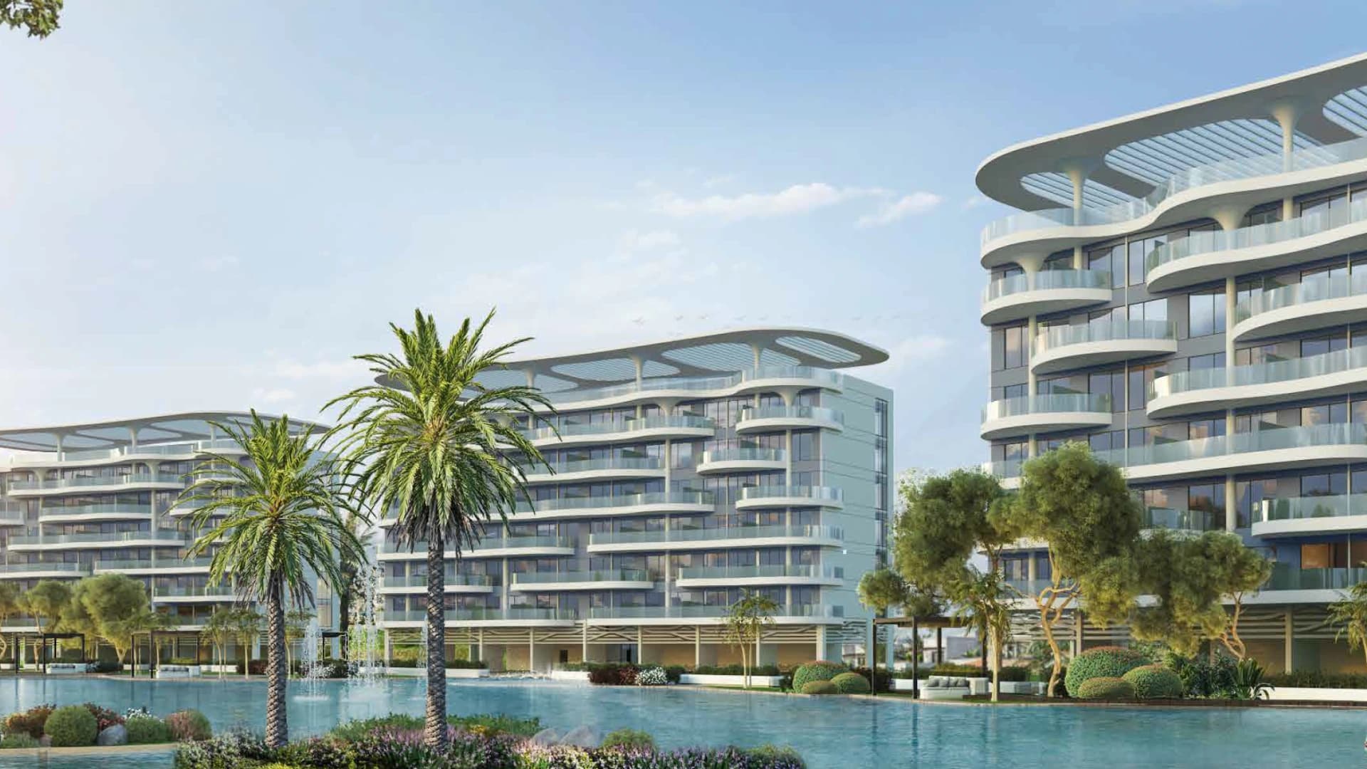 Why Buy Through Salwa Real Estate?
