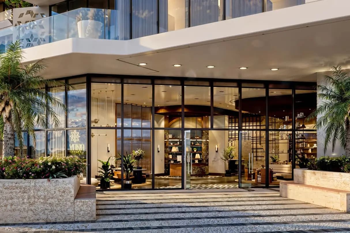 Distressed Apartments for Sale in Meydan