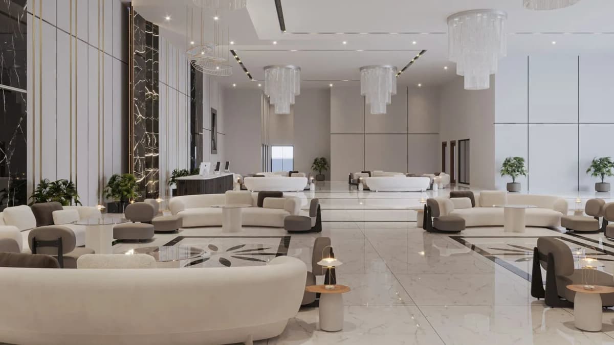 Gallery image 5