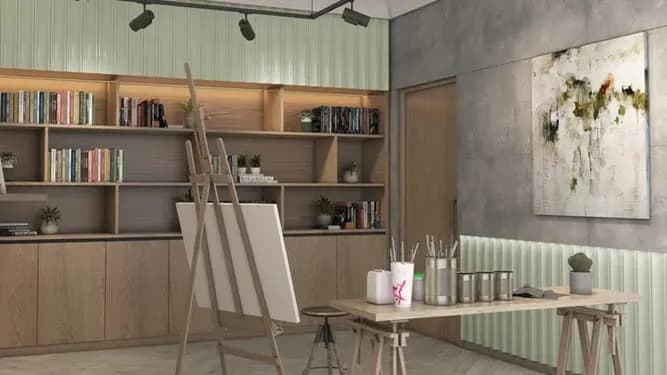 Gallery image 4