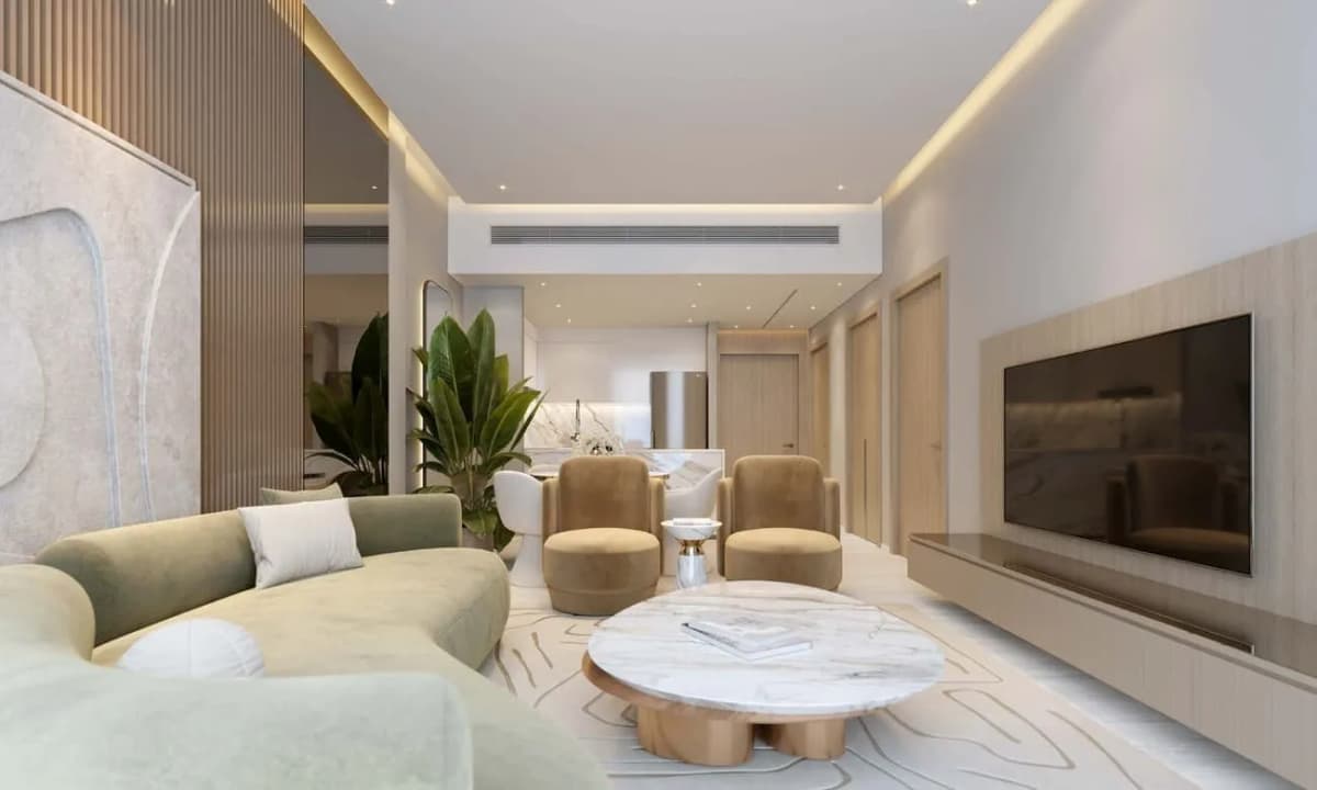 Gallery image 4