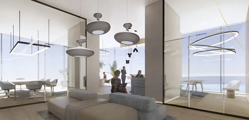 Gallery image 5