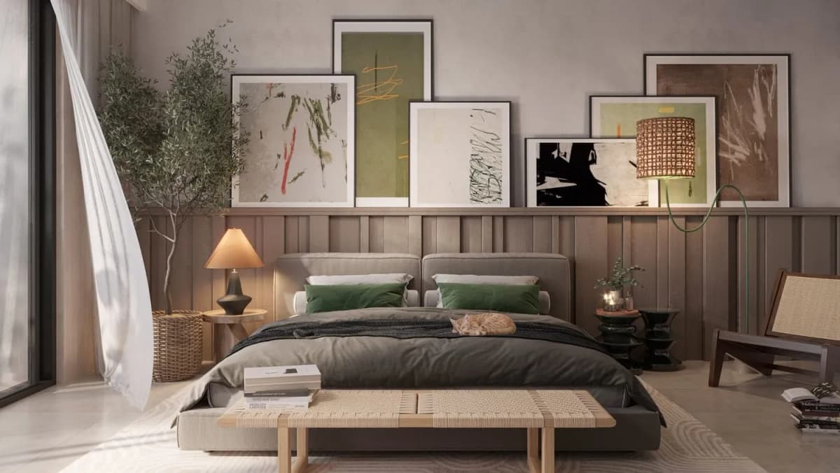 Gallery image 5