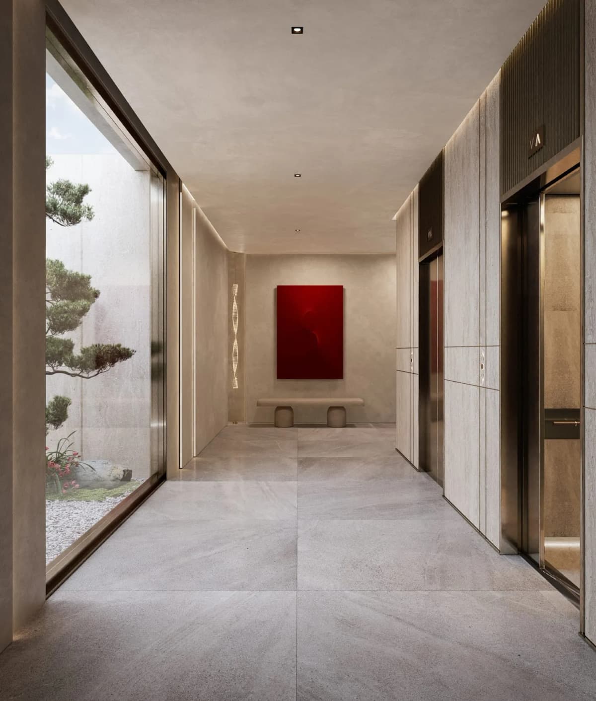 Gallery image 5