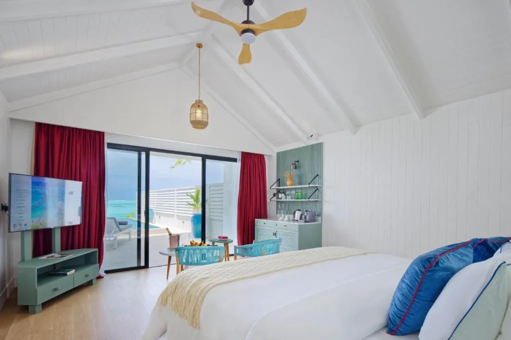 1 Bedroom Apartments for sale in Island Park 2